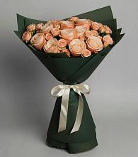 Букет Элегантный в Сенном