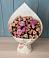 Букет цветов из: Розы в Сенном