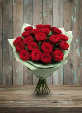 Букет Классика в Сенном